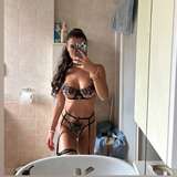 russianmodell