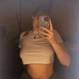 prettyblondie00