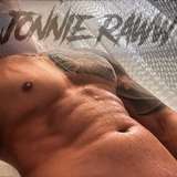 jonnierawww