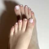margotlemon
