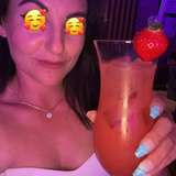 charley23