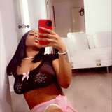 nuccitharuler