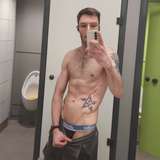 uncuthugeguy