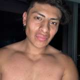 davejuicyr