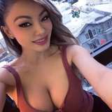 natashayi