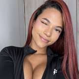 yoursofiwithheart