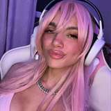 worshipvega