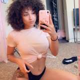 spicedicebabyvip