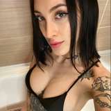 sarah_black_prvt