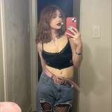 aurora_luvv