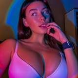 marvelxmaya
