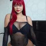 annlucy