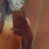 chery_y