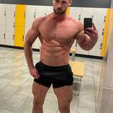 perfect_cock9
