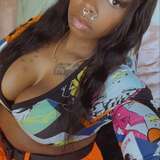 babymj22