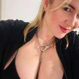 granlady7