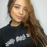 iamvalentinafox