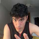 oscarhugefeet