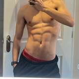 leo_boy