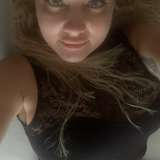 barbora02564406