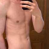 collegeboymn