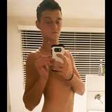 fem.boy94