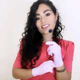 annathedentist