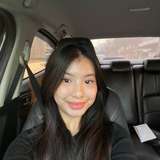 sophialuxclipstore
