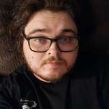 tanner_is_tiny