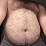 beefiestbear