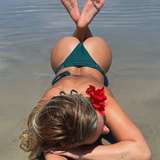 xoxokaybay
