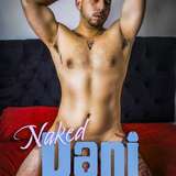 nakedanii