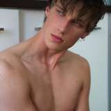 ashtonmontana
