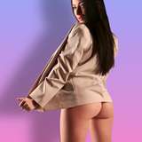 free_melani