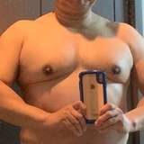 andy_bb_daddy
