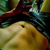 mrponly