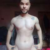 alessandro1ero