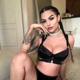 alienpotprincess