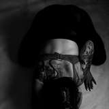 lolavonwar