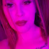 xxthiccnsassyxx