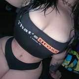 sxxdolive