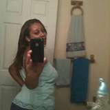 denischia2