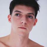 dylantwinkfree
