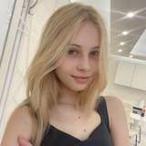 lona_blonda