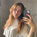 bubbles_gg