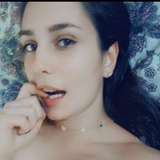 katie_fire