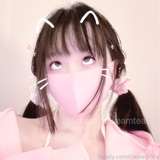 cweamtea