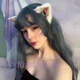 xlilystarlightx