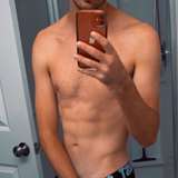 xxkodaboy