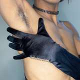 aurabeautifull_free